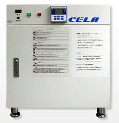 セラ水生成装置